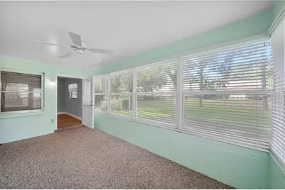 9078 SW 82nd Terrace #D, Ocala, FL 34481 - Photo 26