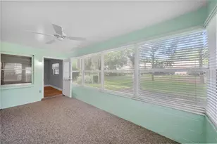 9078 SW 82nd Terrace, Ocala, FL 34481 - Photo 26