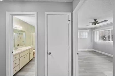 9078 SW 82nd Terrace #D, Ocala, FL 34481 - Photo 40