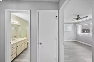 9078 SW 82nd Terrace, Ocala, FL 34481 - Photo 40