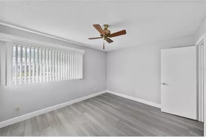 9078 SW 82nd Terrace #D, Ocala, FL 34481 - Photo 38