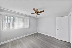 9078 SW 82nd Terrace, Ocala, FL 34481 - Photo 38