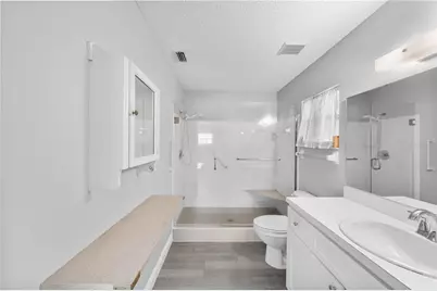 9078 SW 82nd Terrace #D, Ocala, FL 34481 - Photo 30