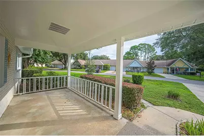 9078 SW 82nd Terrace #D, Ocala, FL 34481 - Photo 58