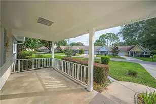 9078 SW 82nd Terrace, Ocala, FL 34481 - Photo 58