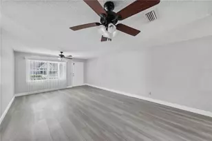 9078 SW 82nd Terrace, Ocala, FL 34481 - Photo 8