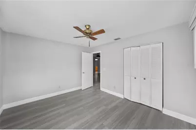 9078 SW 82nd Terrace #D, Ocala, FL 34481 - Photo 36