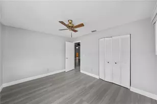 9078 SW 82nd Terrace, Ocala, FL 34481 - Photo 36