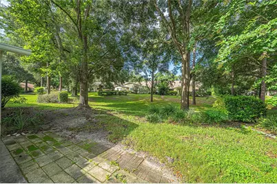 9078 SW 82nd Terrace #D, Ocala, FL 34481 - Photo 54