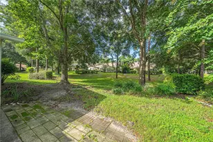 9078 SW 82nd Terrace, Ocala, FL 34481 - Photo 54