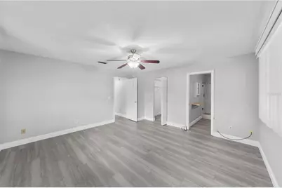 9078 SW 82nd Terrace #D, Ocala, FL 34481 - Photo 32