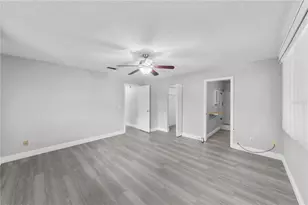 9078 SW 82nd Terrace, Ocala, FL 34481 - Photo 32