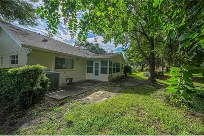 9078 SW 82nd Terrace #D, Ocala, FL 34481 - Photo 6