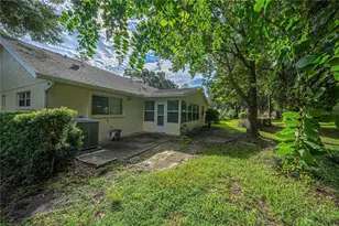 9078 SW 82nd Terrace, Ocala, FL 34481 - Photo 6