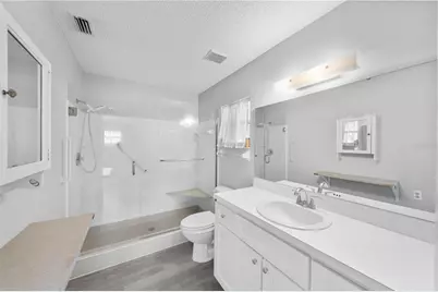 9078 SW 82nd Terrace #D, Ocala, FL 34481 - Photo 34