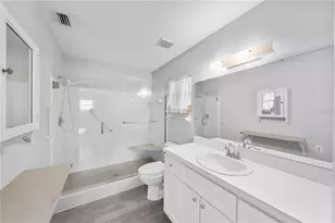9078 SW 82nd Terrace, Ocala, FL 34481 - Photo 34
