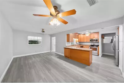 9078 SW 82nd Terrace #D, Ocala, FL 34481 - Photo 16
