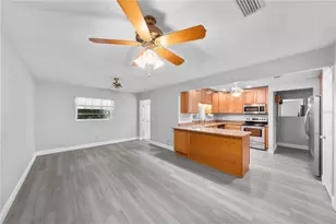 9078 SW 82nd Terrace, Ocala, FL 34481 - Photo 16