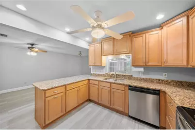 9078 SW 82nd Terrace #D, Ocala, FL 34481 - Photo 20