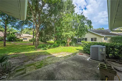 9078 SW 82nd Terrace #D, Ocala, FL 34481 - Photo 46
