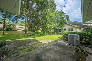 9078 SW 82nd Terrace, Ocala, FL 34481 - Photo 46