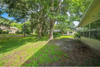 9078 SW 82nd Terrace #D, Ocala, FL 34481 - Photo 52