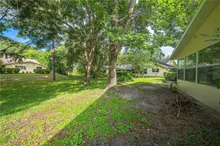 9078 SW 82nd Terrace, Ocala, FL 34481 - Photo 52