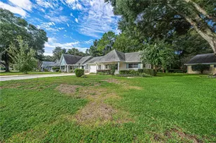 9078 SW 82nd Terrace, Ocala, FL 34481 - Photo 50