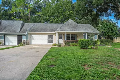 9078 SW 82nd Terrace #D, Ocala, FL 34481 - Photo 1