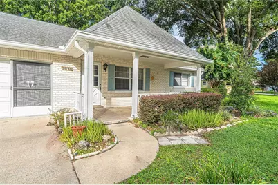 9078 SW 82nd Terrace #D, Ocala, FL 34481 - Photo 2