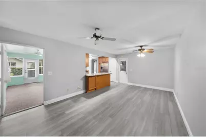 9078 SW 82nd Terrace #D, Ocala, FL 34481 - Photo 22