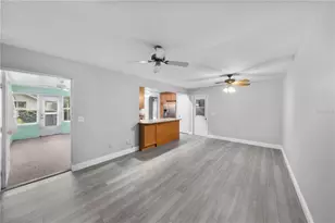 9078 SW 82nd Terrace, Ocala, FL 34481 - Photo 22