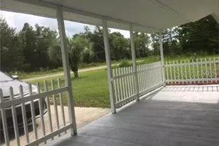 22201 SW Beach Blvd, Dunnellon, FL 34431 - Photo 2
