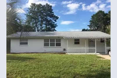 22201 SW Beach Boulevard, Dunnellon, FL 34431 - Photo 16