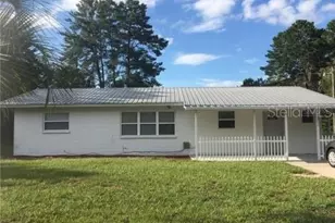 22201 SW Beach Blvd, Dunnellon, FL 34431 - Photo 16