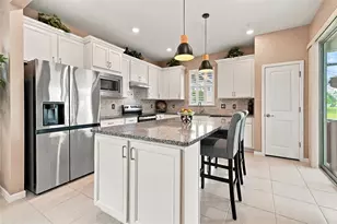 5995 SW 93rd Cir, Ocala, FL 34481 - Photo 10