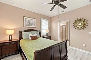 5995 SW 93rd Cir, Ocala, FL 34481 - Photo 16