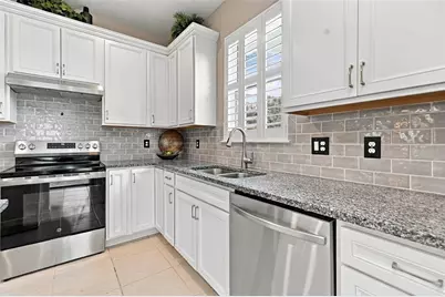 5995 SW 93rd Circle, Ocala, FL 34481 - Photo 12