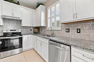 5995 SW 93rd Cir, Ocala, FL 34481 - Photo 12