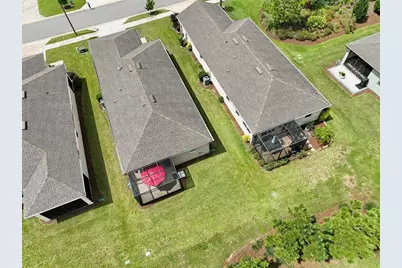 5995 SW 93rd Circle, Ocala, FL 34481 - Photo 32