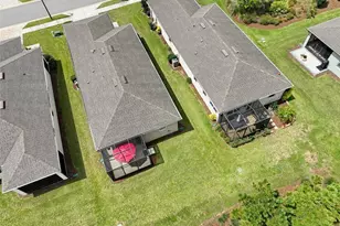 5995 SW 93rd Cir, Ocala, FL 34481 - Photo 32