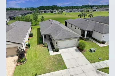 5995 SW 93rd Circle, Ocala, FL 34481 - Photo 2