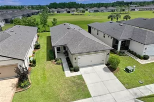 5995 SW 93rd Cir, Ocala, FL 34481 - Photo 2
