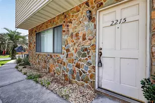 2215 NE 45th Ave, Ocala, FL 34470 - Photo 2