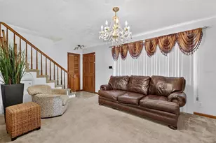 2215 NE 45th Ave, Ocala, FL 34470 - Photo 4