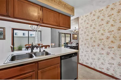 2215 NE 45th Avenue #3, Ocala, FL 34470 - Photo 10