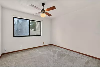 2215 NE 45th Avenue #3, Ocala, FL 34470 - Photo 12
