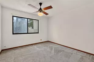 2215 NE 45th Ave, Ocala, FL 34470 - Photo 12