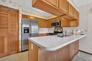 2215 NE 45th Ave, Ocala, FL 34470 - Photo 8