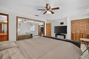 2215 NE 45th Ave, Ocala, FL 34470 - Photo 16